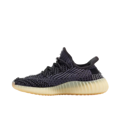 Yeezy Boost 350 V2 Carbon