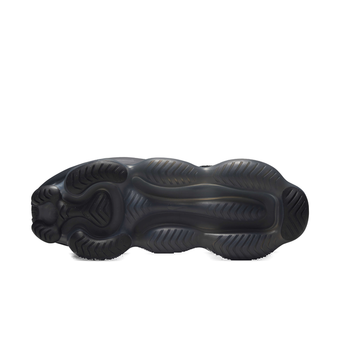 Air Max Scorpion Flyknit Triple Black
