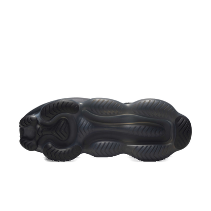 Air Max Scorpion Flyknit Triple Black
