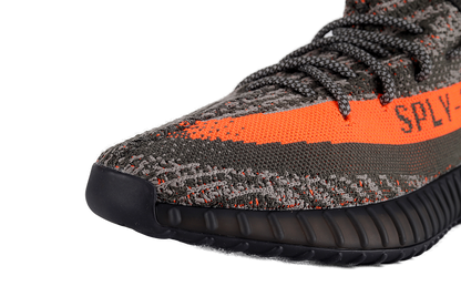 Yeezy Boost 350 v2 Beluga Carbon