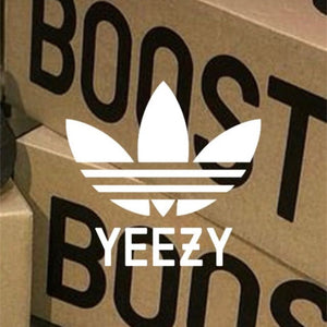 Yeezy shop