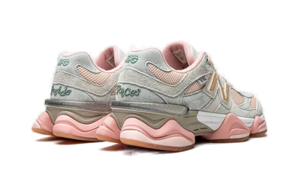 New Balance 9060 x Joe Freshgoods Inside Voices