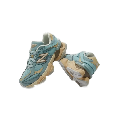 New Balance 9060 Blue Haze
