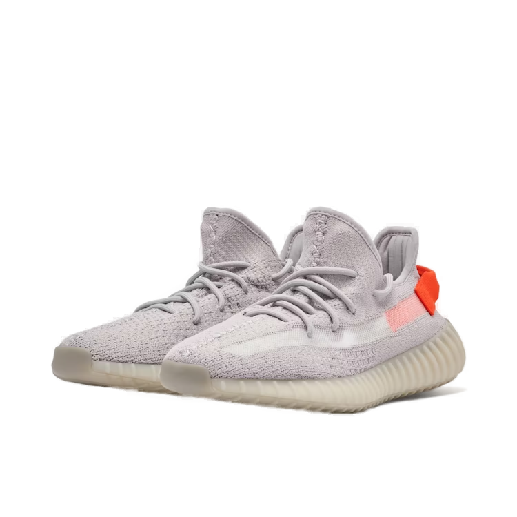Yeezy Boost 350 v2 Tail Light