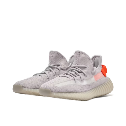 Yeezy Boost 350 v2 Tail Light