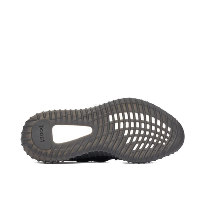 Yeezy Boost 350 v2 Dazzling blue