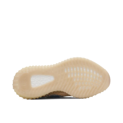 Yeezy Boost 350 V2 MX Oat