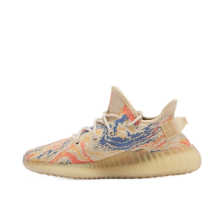 Yeezy Boost 350 V2 MX Oat