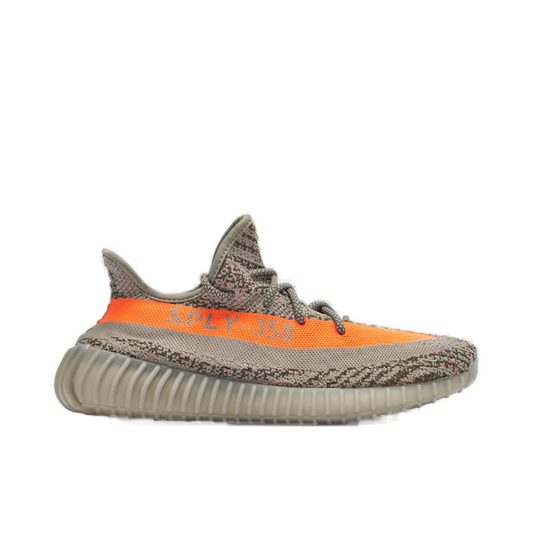 Yeezy Boost 350 v2 Beluga Reflective