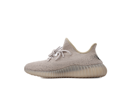 Yeezy Boost 350 v2 Slate