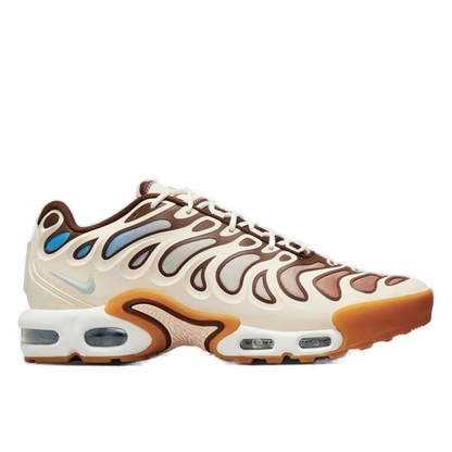 Nike Air Max Plus TN Drift _Phantom Cacao Wow_