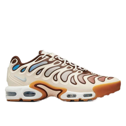 Nike Air Max Plus TN Drift _Phantom Cacao Wow_
