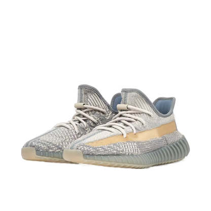 Yeezy Boost 350 V2 Israfil