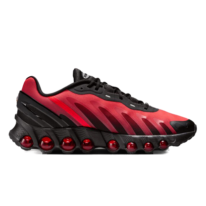 Nike Air Max DN8 Red