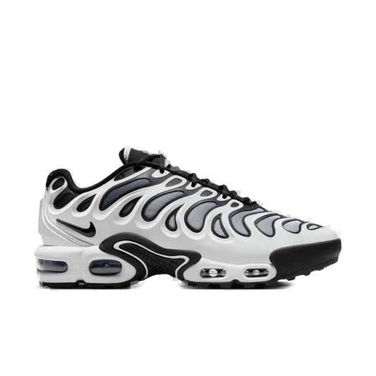 Nike Air Max Plus Drift Panda