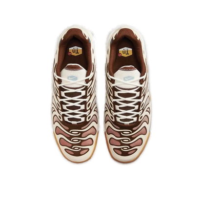 Nike Air Max Plus TN Drift _Phantom Cacao Wow_