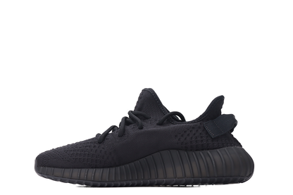 Yeezy Boost 350 v2 Onyx
