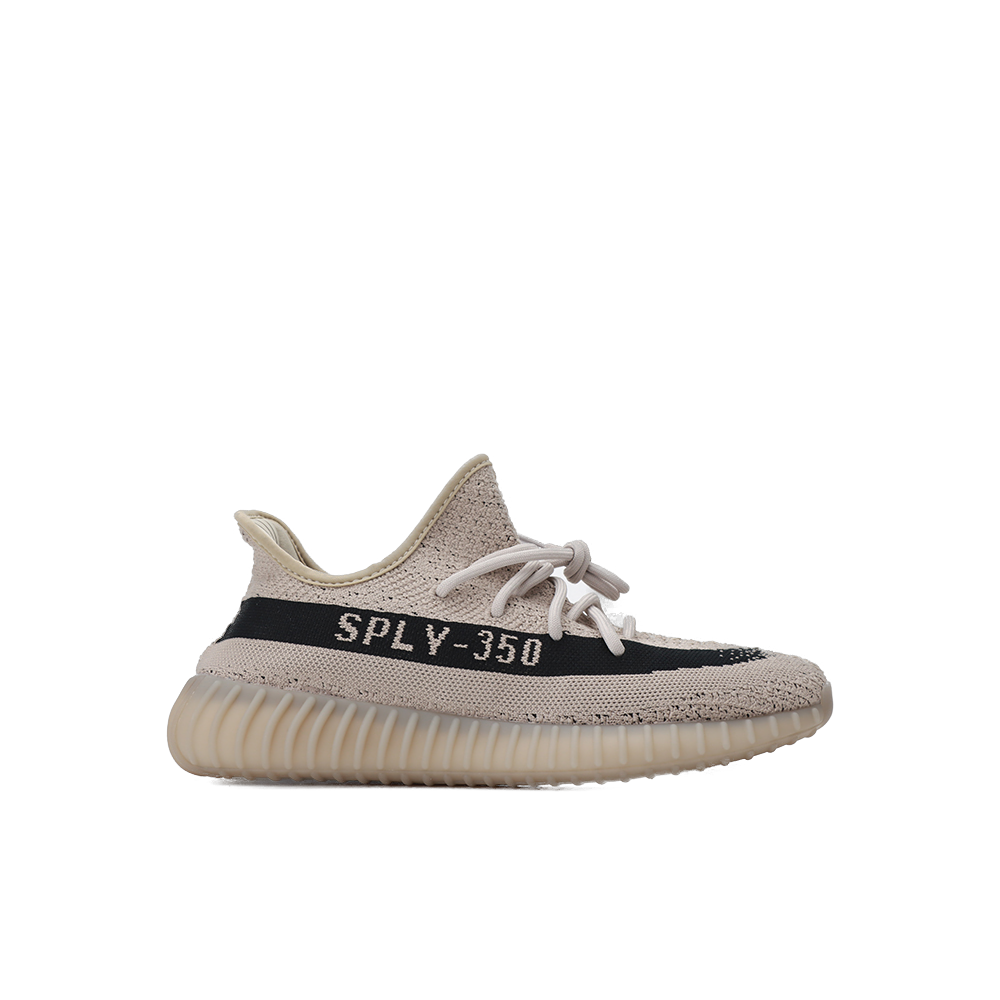 Yeezy Boost 350 v2 Slate