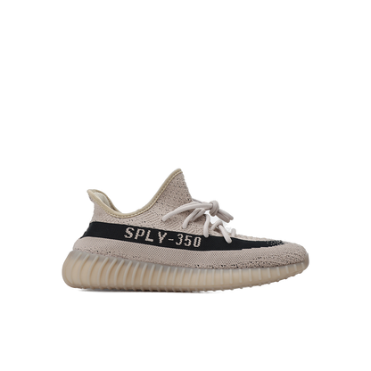 Yeezy Boost 350 v2 Slate