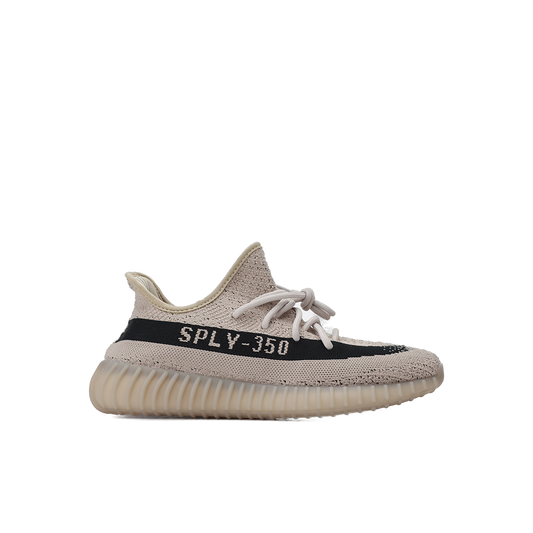 Yeezy Boost 350 v2 Slate