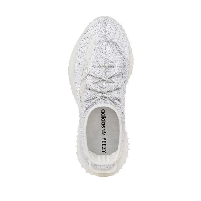 Yeezy Boost 350 v2 Static Reflective