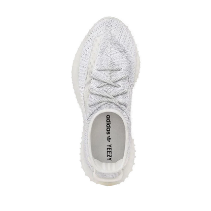 Yeezy Boost 350 v2 Static Reflective