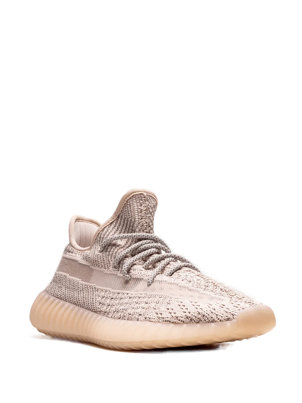 Yeezy Boost 350 V2 Synth Reflective