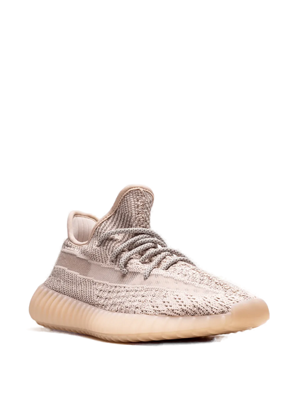 Yeezy Boost 350 V2 Synth Reflective