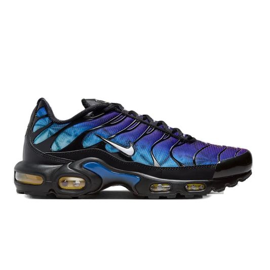 Nike air max plus „25“ anniversary