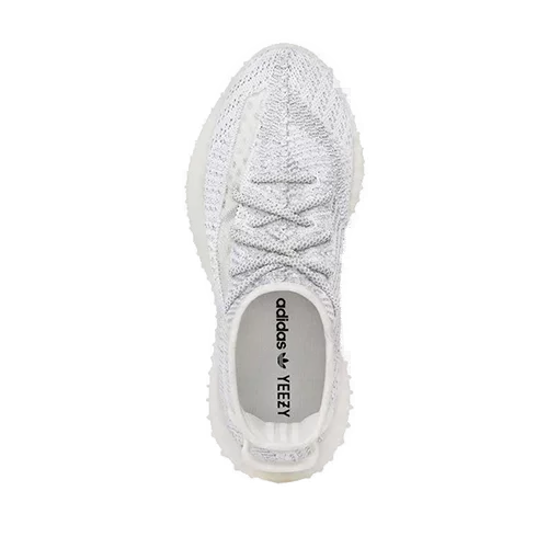 Yeezy Boost 350 v2 Static Reflective