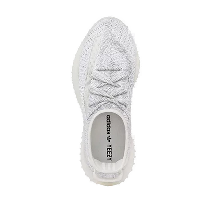 Yeezy Boost 350 v2 Static Reflective
