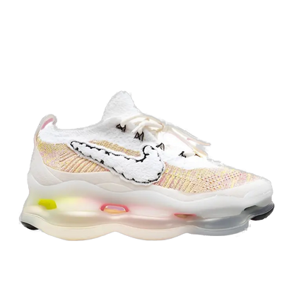 Air Max Scorpion Air Max Day