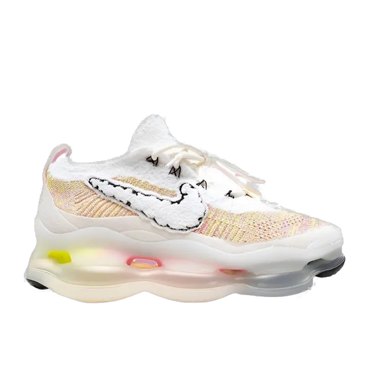 Air Max Scorpion Air Max Day