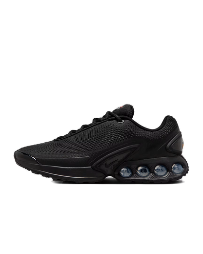 Nike Air Max DN black