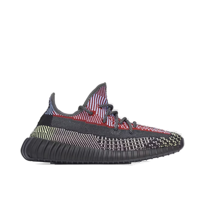 Yeezy Boost 350 v2 Yecheil Reflective