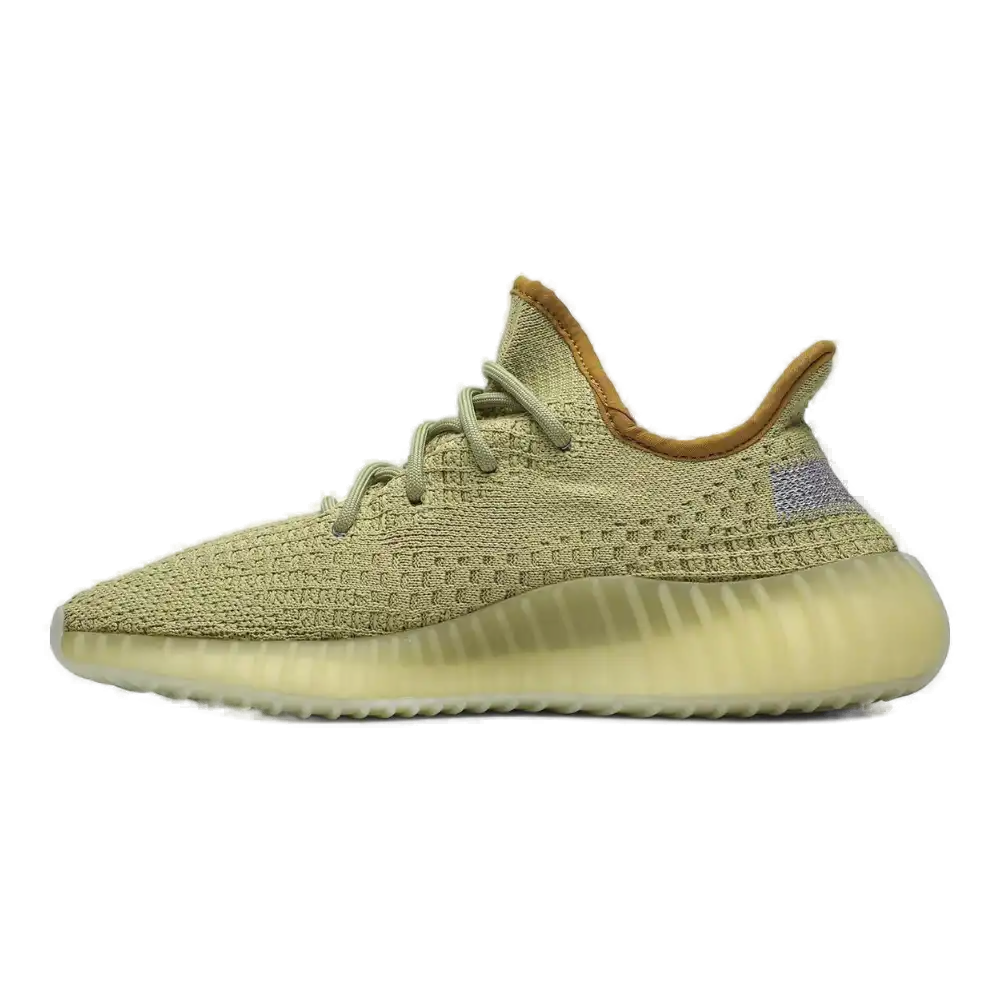 Yeezy Boost 350 v2 Marsh