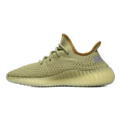 Yeezy Boost 350 v2 Marsh