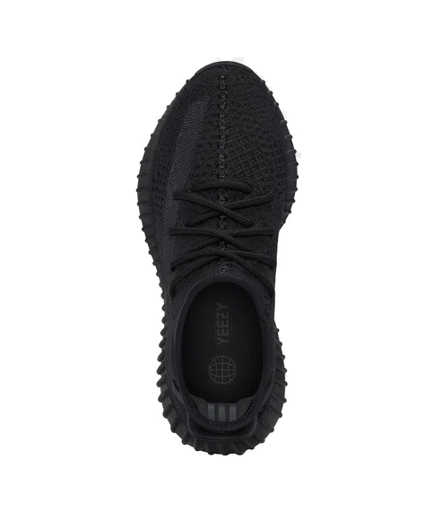 Yeezy Boost 350 v2 Onyx