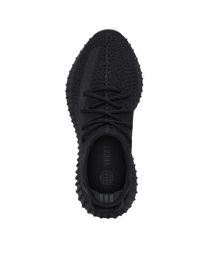Yeezy Boost 350 v2 Onyx