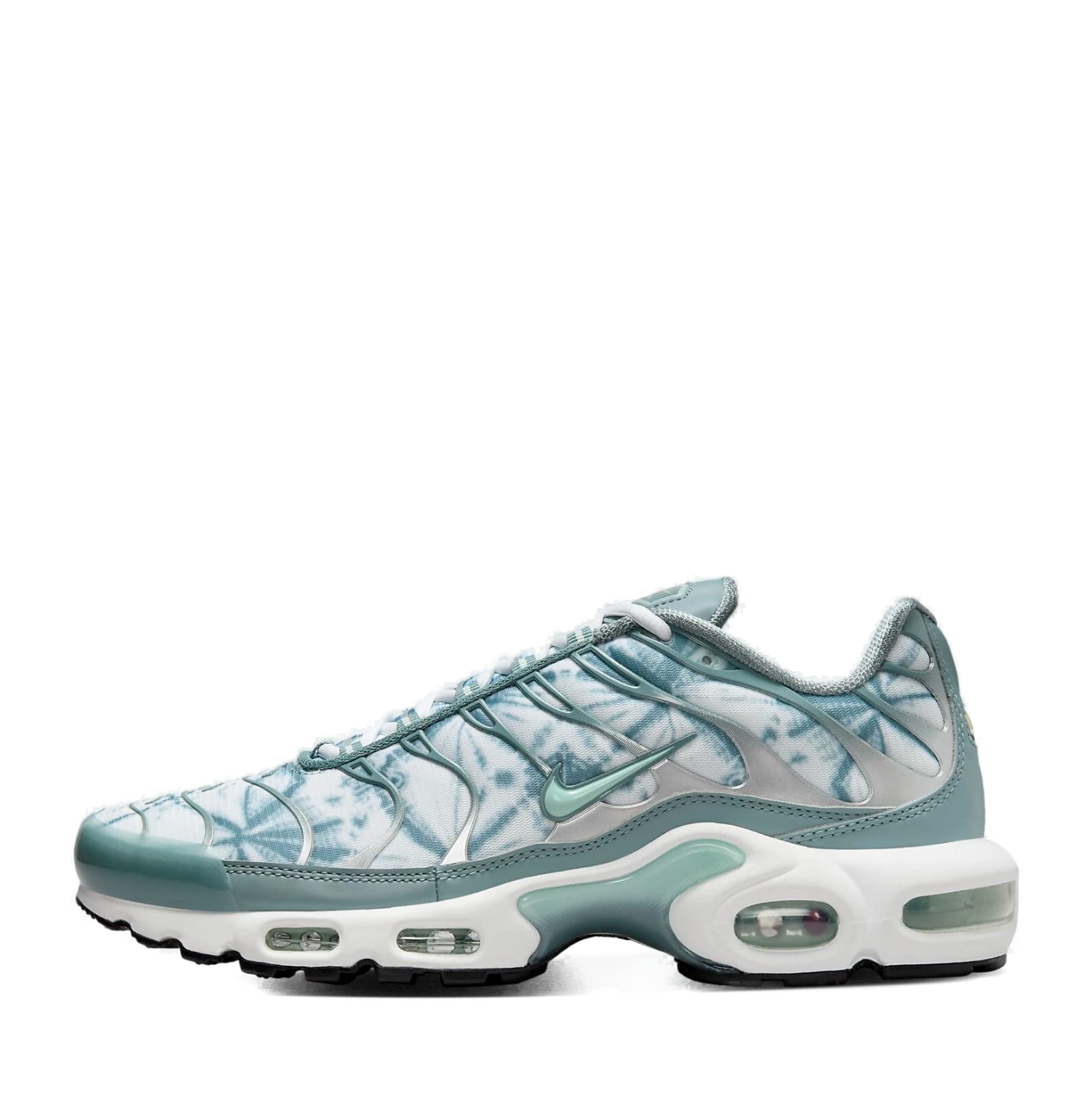 Nike Air Max Plus OG Subway