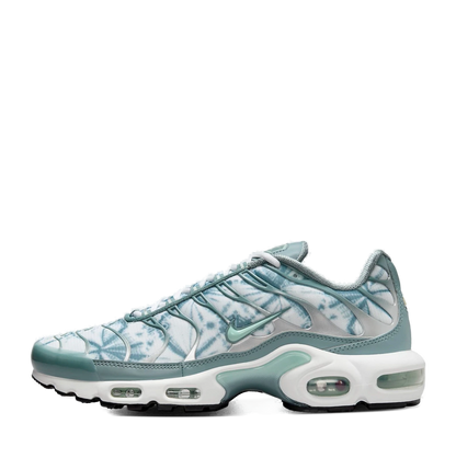 Nike Air Max Plus OG Subway