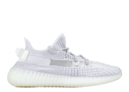 Yeezy Boost 350 v2 Static Reflective
