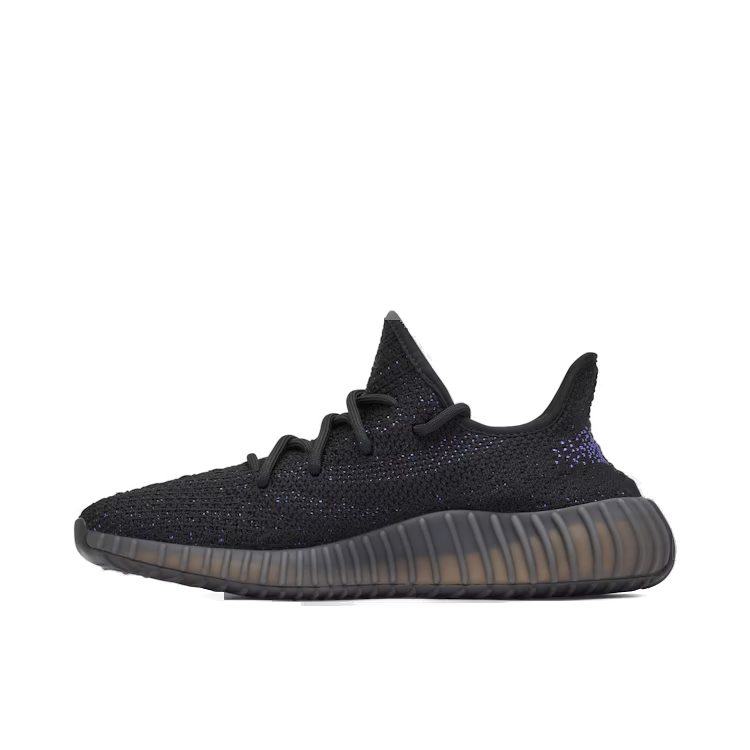 Yeezy Boost 350 v2 Dazzling blue