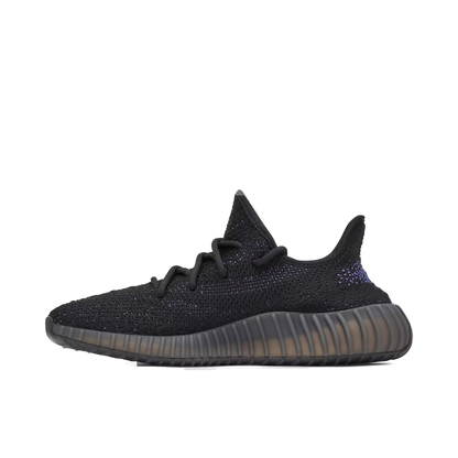 Yeezy Boost 350 v2 Dazzling blue