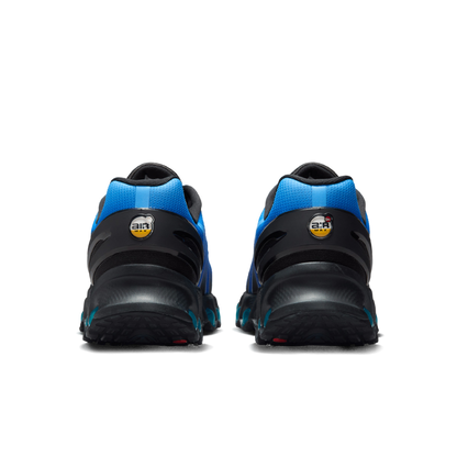 Nike Air Max DN 8 Blue