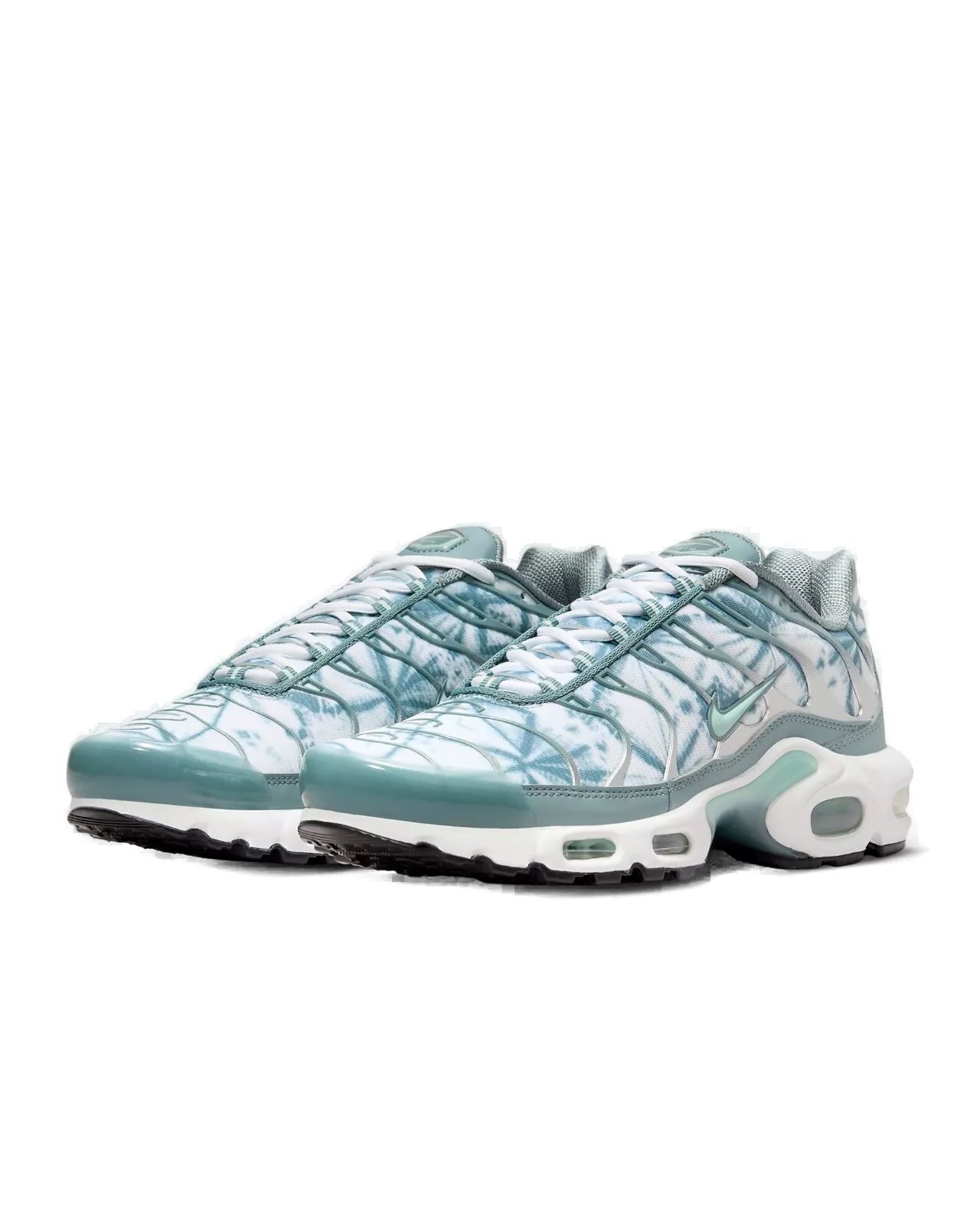 Nike Air Max Plus OG Subway