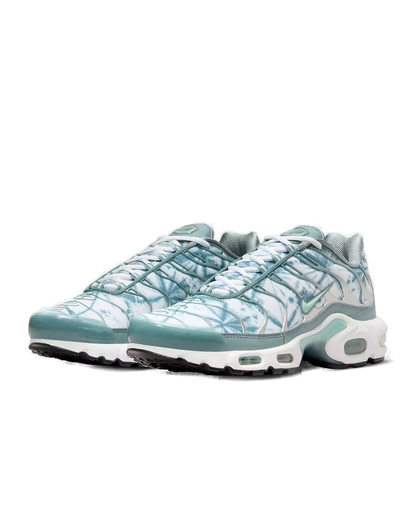 Nike Air Max Plus OG Subway
