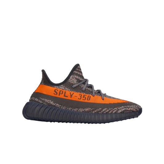 Yeezy Boost 350 v2 Beluga Carbon