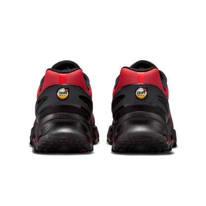 Nike Air Max DN8 Red