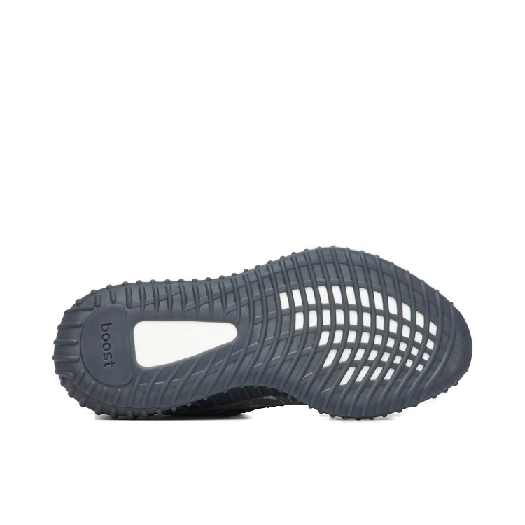 Yeezy Boost 350 v2 Dark Salt